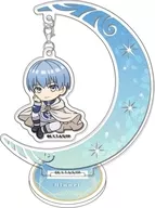 02. Himmel Yurayura Acrylic Stand "Funeral no Freren"