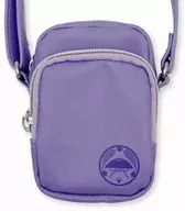 E Samidare Micro Shoulder Bag "Tsurugi Ranmai -ONLINE"