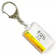Sohara station Station Name Key Holder Sangi Railway Goods