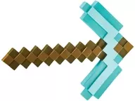 "MINECRAFT - MINECRAFT"