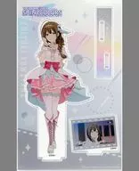 Chiyuki Kuwayama Acrylic Stand "idol Master Shiny Colors"