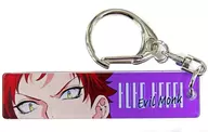 Hypnosis Mic -Division Rap Battle - Trading Me, a Acrylic Key Holder Collection Bver.'