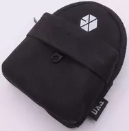 Exo Airpod Pouch