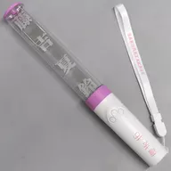 Natsusuzu Fujiyoshi (46 櫻坂) Sugukimen Penlight Ver. 2 "3rd YEAR ANNIVERSARY LIVE"