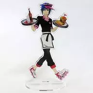 TSUKUYOMI: Moon Phase Ict Character Acrylic Figure "eeo KUJI Shugo Chara!" A Prize