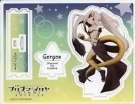 Iriyasfir von Einzbern (Gorgon's) Acrylic Stand "Fate : kaleid Liner PRISMA☆ILLYA Licht Unnamed Girl"