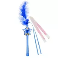 Sapphire "Magical Stick Nekojarashi 2"