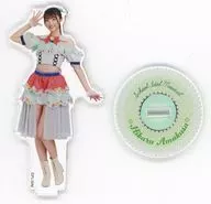 HARUNA Makoto (AMAKUSA Hikaru) acrylic stand "School idol Musical 2024 Year"