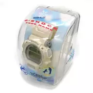 G-SHOCK DW 8800 aj 7 bt trineo de perros Association Model