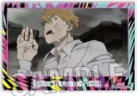 14. Ryogen Shinryu Building Block "Mob Psycho 100 III"