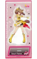 [Twilight Triumph] Smer Tofalcone Acrylic Stand vol. 10 "Uma Musume Pretty Derby"