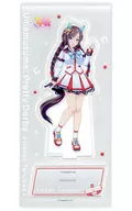 ホッコータルマエ Acrylic Stand Vol. 10 "Uma Musume Pretty Derby"