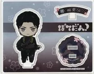 101. Inaba Eporteden! Character Acrílico Stand "Katana Ranbu -ONLINE -"