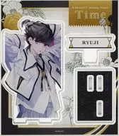 [A la Carte] 是国 Tatsumochi Acrylic Stand [CDB-PROJECT キミハボクノモノ SPECIAL BOX] Special gift included