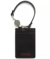 Kyoto Tango Railway Goods