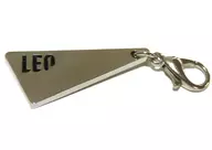 LEO Mainstream Secret Charm "BE : FIRST ARENA TOUR 2023-2024" Mainstream "