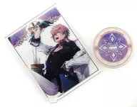 [单品]希娅ブロフィワーズ亚克力立牌捆绑特典