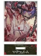 "マガツノート" Animation Girls Festival 2023 Goods