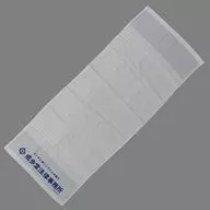 Seihodo Law Office : Crude Towel "Reversal Trial" CAPCOM STORE Limited