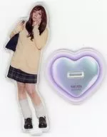 永田(永田辣妹)永田妈妈亚克力立牌