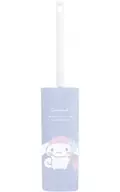 Cinnamoroll Slim Handy Mop "Sanrio Character Cters"