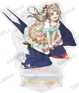 Minami Kotori Kirarin Acrylic Stand μ's children's story ver. "Love Live! School idol Festival"