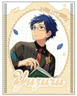 "Ensemble Stars! Chimipokke Collection Vol. 2" by Yuzuri FUSHIMI