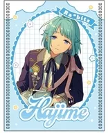 Hajime Shino "Ensemble Stars! Chimipokke Collection Vol. 3"