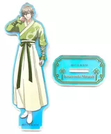 白石藏之介Aurora亚克力Stand