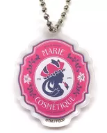 Rider / Marie Antoinette "Fate/Grand Order FGO MART Random Acrylic Charm"