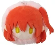 Ikuyo Kita "Botchi za roku! dulce Sakura Mochi mascota"
