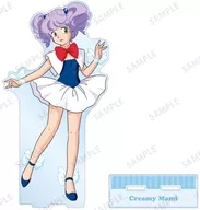 Creamy Mami BIG亚克力立牌ver.C