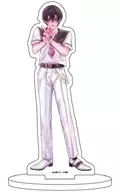 03.路易(新插图)角色亚克力手办