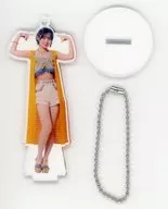 OCHA NORMA Figure Stand Key Holder (A little emotional lability? … summer) 2023 Hello! Project official shop only