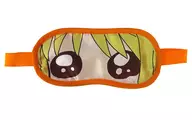 Ijichi Rainbow Summer Collapse Face Eye mask "Bocchi Za Roku!"