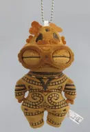 『 National Treasure : All 』 Goods in Tokyo National Museum 150