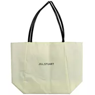 Logo Jill Reversible Tote Bag Zexy Metropolitan Area February 2024 Appendix