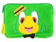 Jose Carioka Mini Tissue Pouch "Disney"