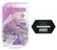 Dorothy Changing Acrylic Stand "Goddess of Victory : NIKKE" limited to Namco