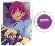 20. Ibara Saegusa Sepal / Axta vol. 2 "Ensemble Stars!"