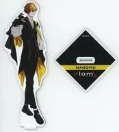 NAGOMU (DEBUT) Acrylic Stand "VS AMBIVALENZ"