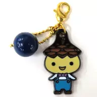 KABOU天然石掛件丹後海陸交通商品