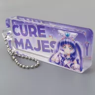 Cure Majesty