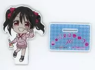 Niko Yazawa "Love Live! in Tokyo Tower - Summer Vacation Tokyo Tower Tour 2023 - Deformed Acrílico Stand"