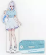 Rize Hell ESTA Acrylic Stand "Virtual YouTuber Niji Niji T-Goods"