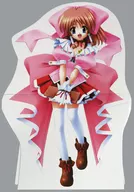 [Productos dañados] Kanashi Koimon Panel de tamaño natural "Milkyway"