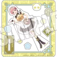 Ichihana Nakano Custom Acrylic Stand  "Kyaratto KUJI 5th anniversary commemorative TV special anime The Quintessential Quintuplets ~ FIVE Memories ~ vol. 2"