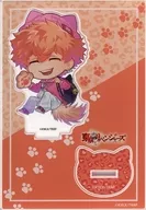 Koda Nahoya Acrylic Stand Mini Character "Tokyo Revengers in Namja town 2024"