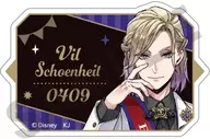 Vil Schoenheit