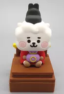 RJ(jin)K-EDITION王印章